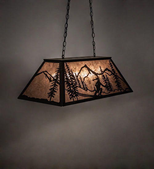 Meyda Lighting 158854 33