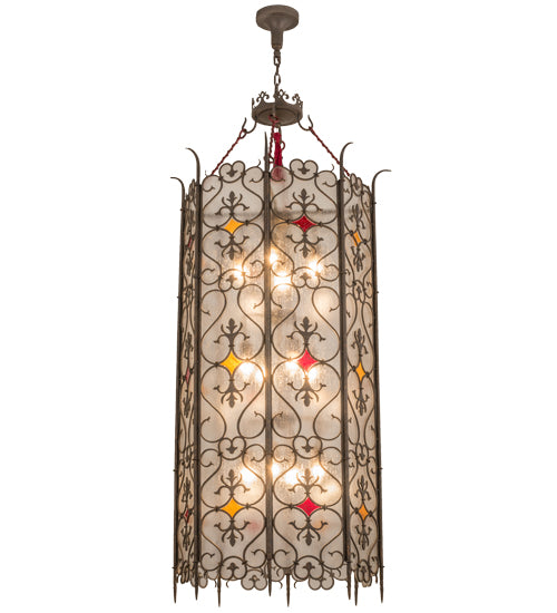 Meyda Lighting 158858 31