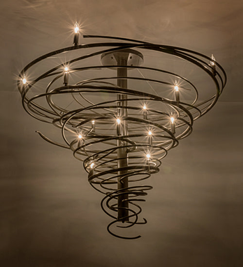 Meyda Lighting 158869 48