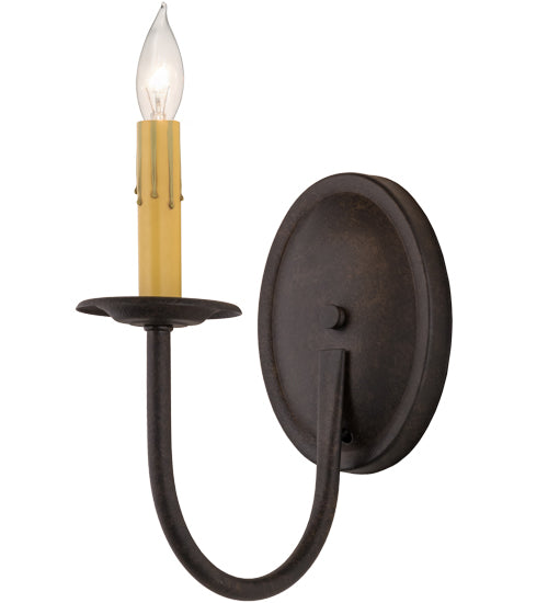 Meyda Lighting 158875 5
