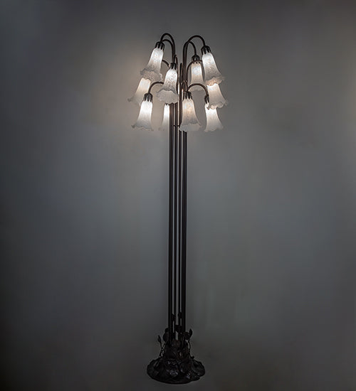 Meyda Lighting 15889 63