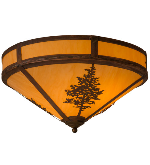 Meyda Lighting 158930 20