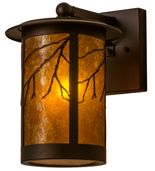 Meyda Lighting 158931 8
