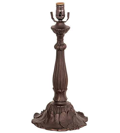 Meyda Lighting 158934 15