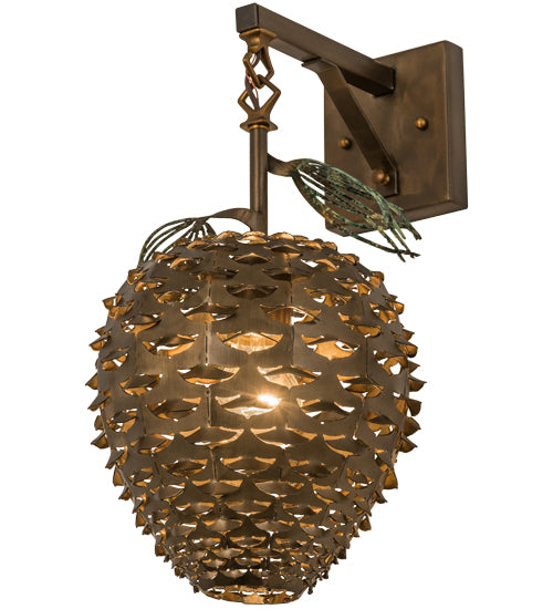 Meyda Lighting 158943 11