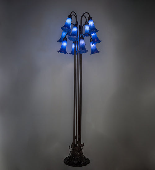 Meyda Lighting 15895 63