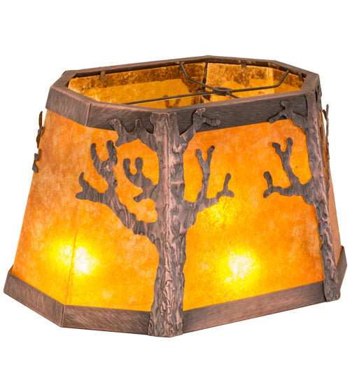 Meyda Lighting 158951 15