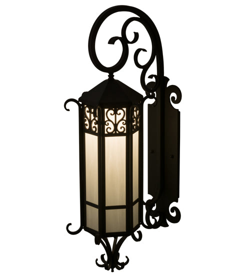 Meyda Lighting 158954 12