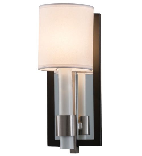 Meyda Lighting 158955 4