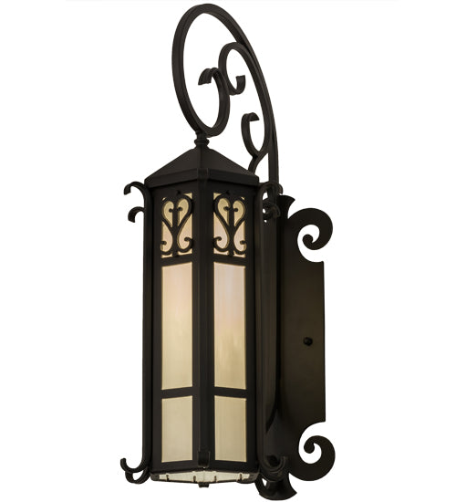 Meyda Lighting 158958 9