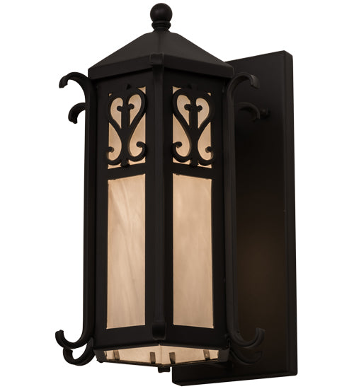 Meyda Lighting 158959 9