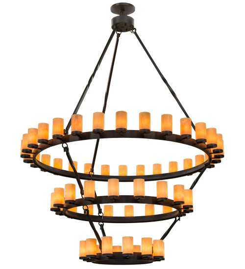 Meyda Lighting 158994 84