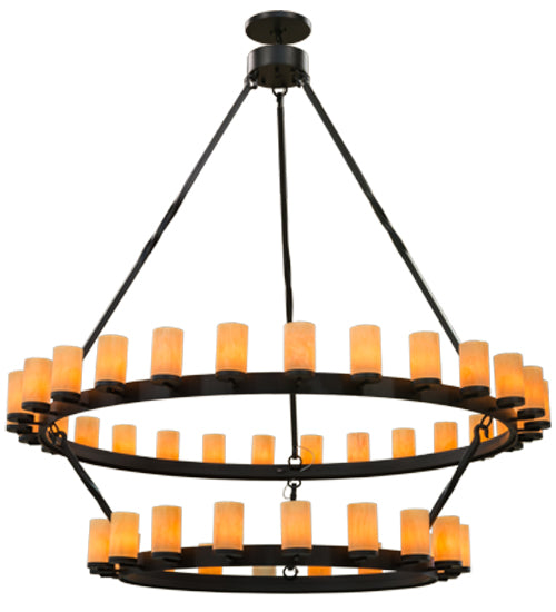 Meyda Lighting 158996 84