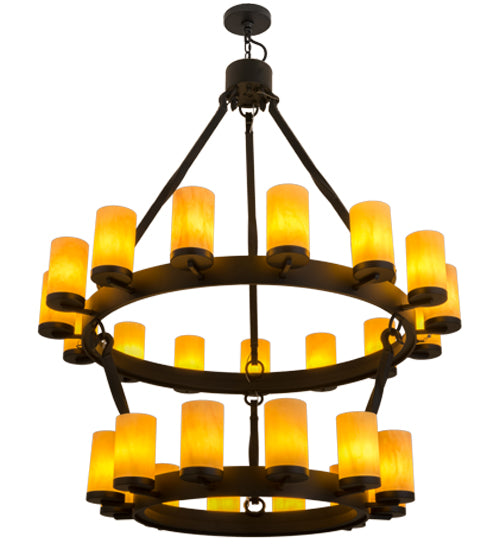 Meyda Lighting 159006 48