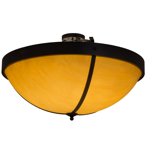 Meyda Lighting 159010 36