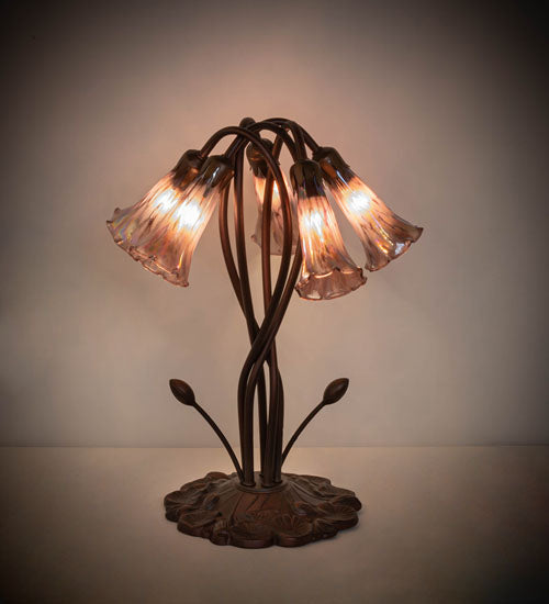 Meyda Lighting 15902 17
