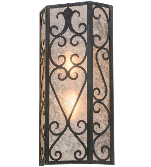 Meyda Lighting 159022 12