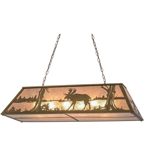 Meyda Lighting 159030 48