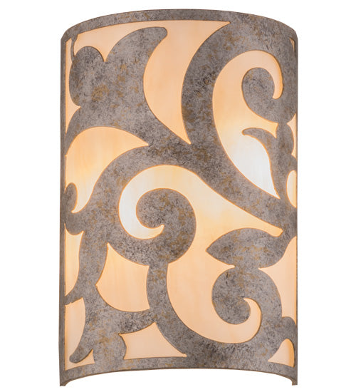 Meyda Lighting 159079 8