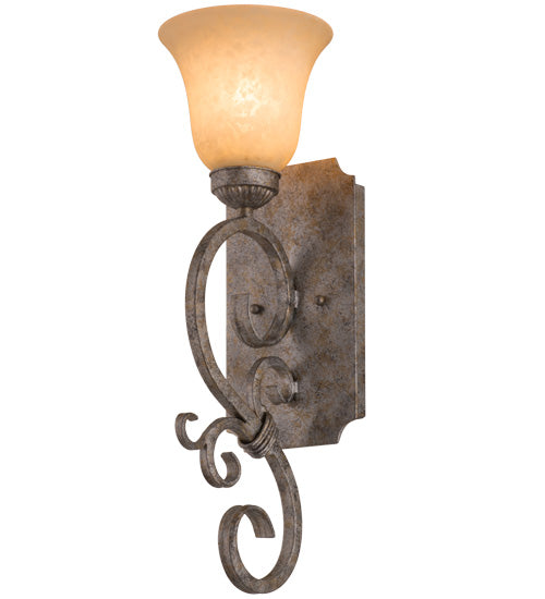 Meyda Lighting 159082 6