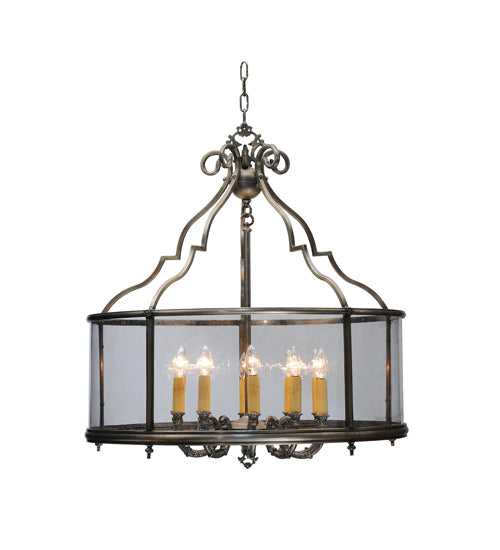 Meyda Lighting 159085 36