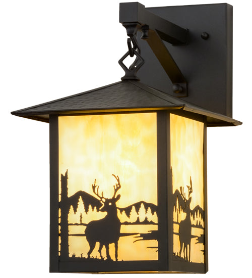 Meyda Lighting 159117 9