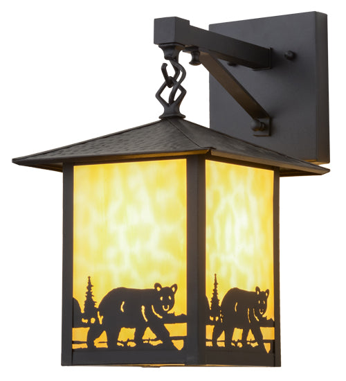 Meyda Lighting 159118 9