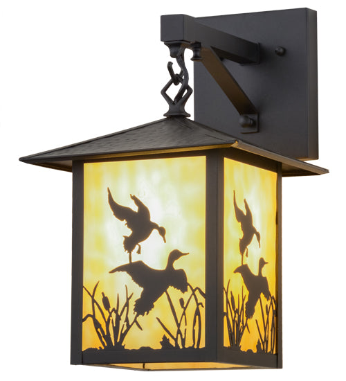 Meyda Lighting 159119 9