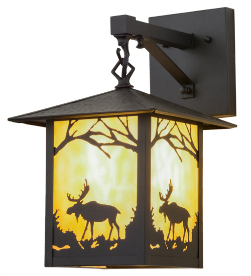 Meyda Lighting 159120 9