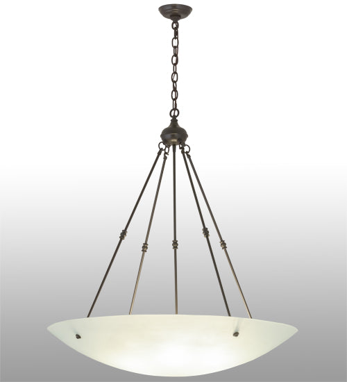 Meyda Lighting 159145 36