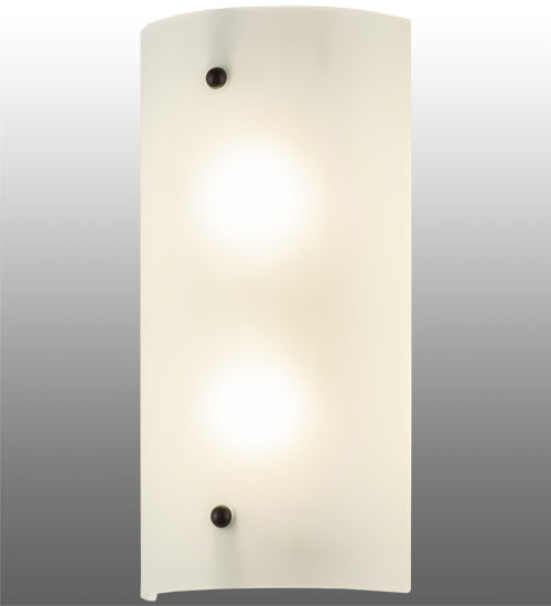 Meyda Lighting 159180 8