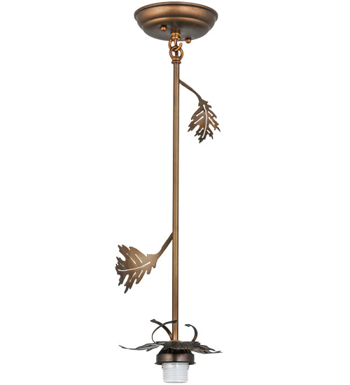 Meyda Lighting 159195 7.5