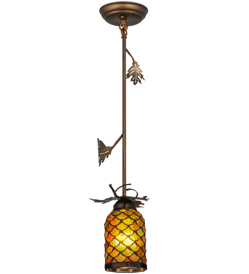 Meyda Lighting 159196 7.5
