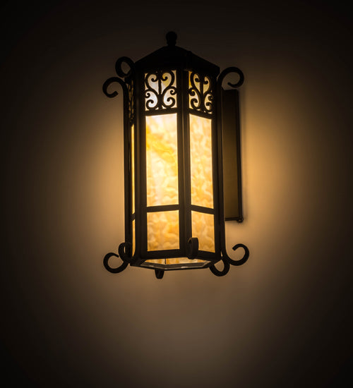 Meyda Lighting 159209 12
