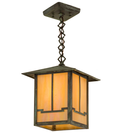 Meyda Lighting 159220 9