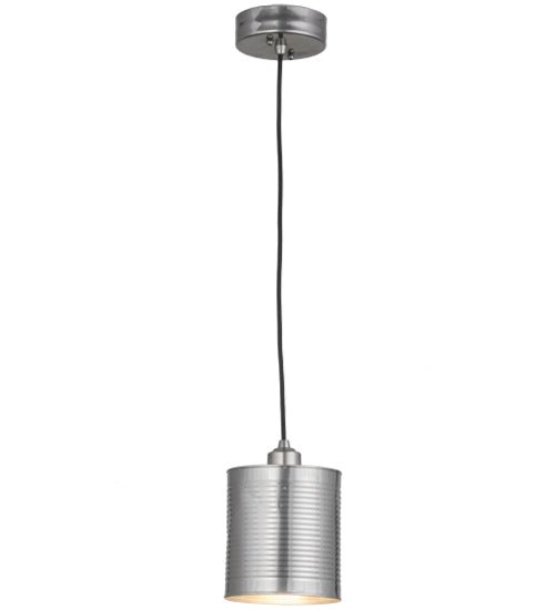 Meyda Lighting 159246 6