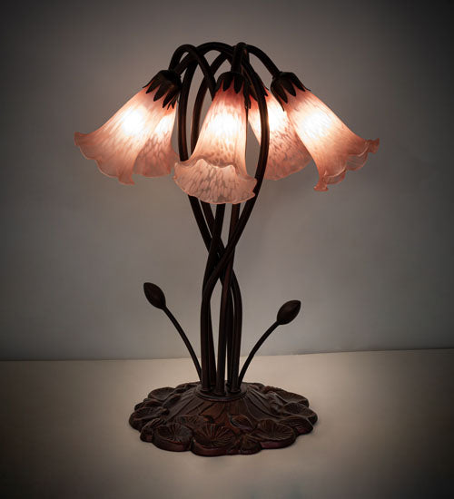 Meyda Lighting 15925 17
