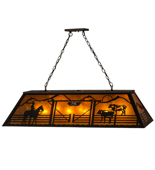 Meyda Lighting 159251 48