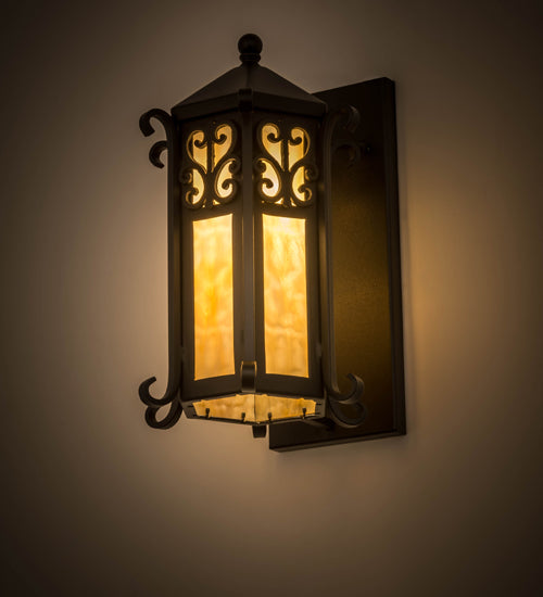 Meyda Lighting 159254 9