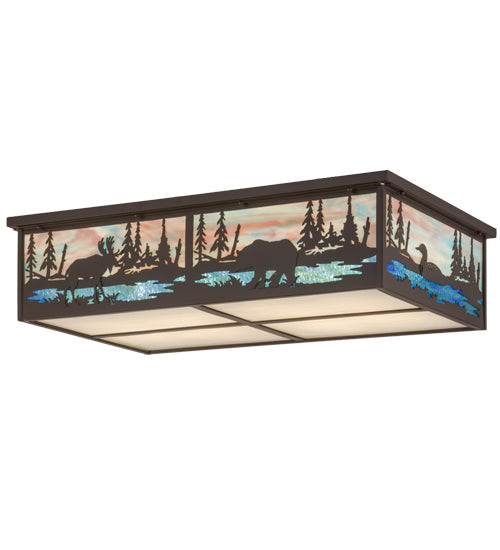 Meyda Lighting 159257 36