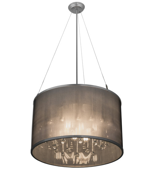 Meyda Lighting 159261 24