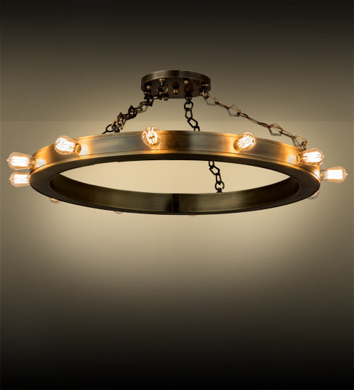 Meyda Lighting 159274 40