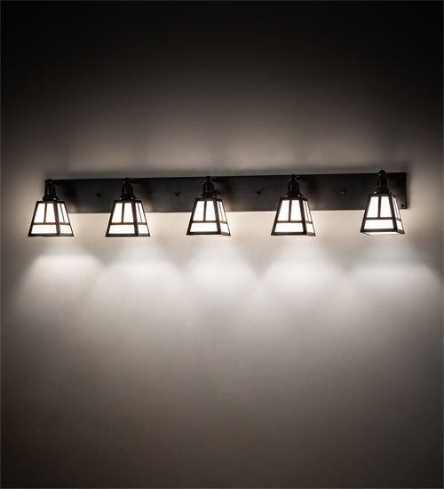 Meyda Lighting 159292 64