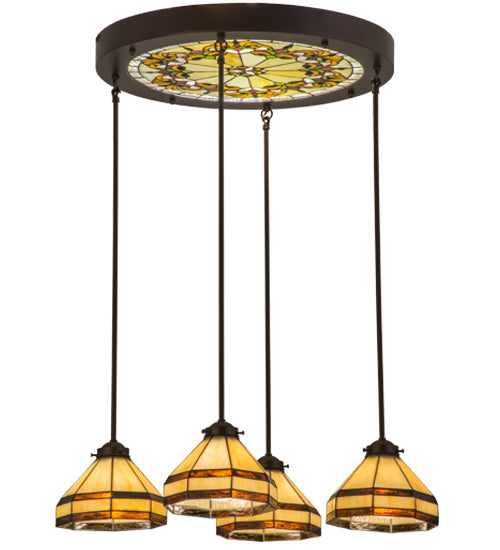 Meyda Lighting 159298 27