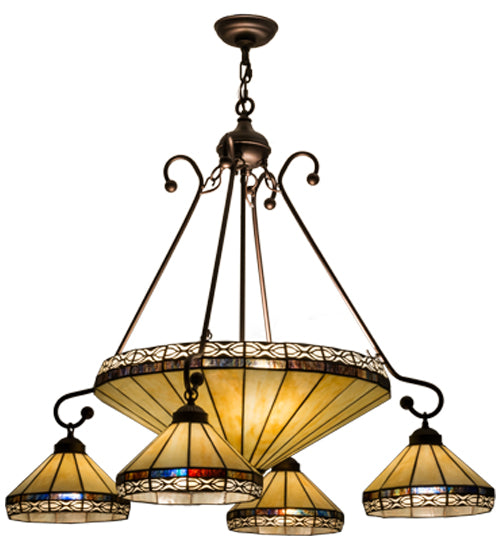 Meyda Lighting 159299 36
