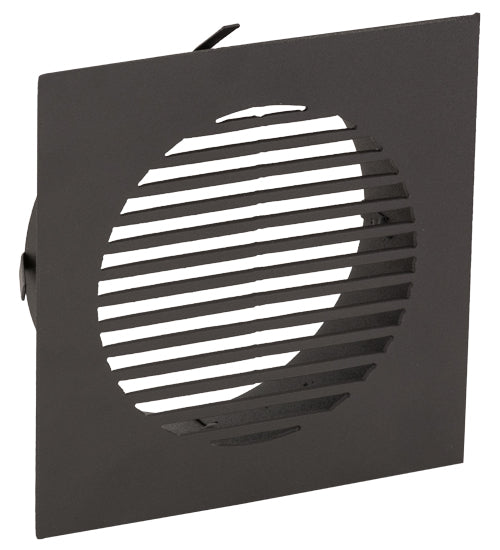 Meyda Lighting 159300 7