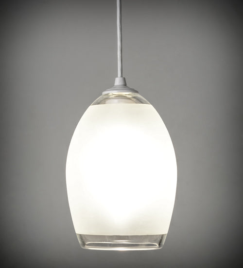 Meyda Lighting 159312 6