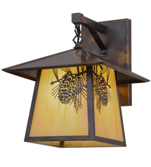 Meyda Lighting 159314 12