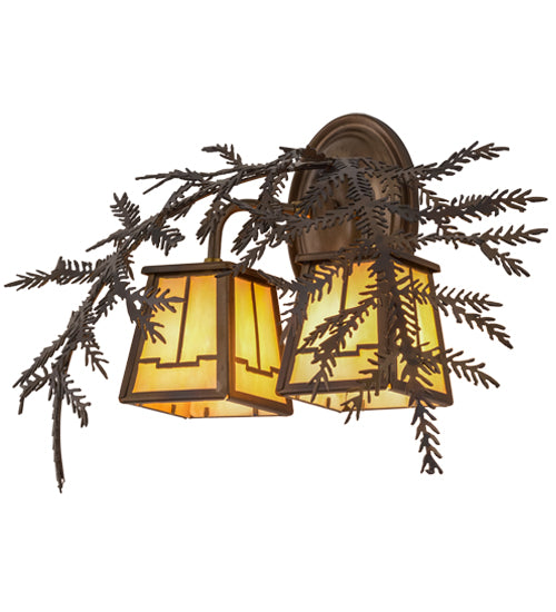 Meyda Lighting 159315 17