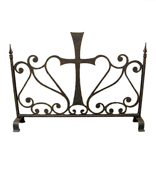 Meyda Lighting 159319 42